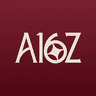 a16z SPEEDRUN