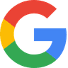 Google Gemini