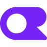 OpenRouter