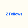Z Fellows