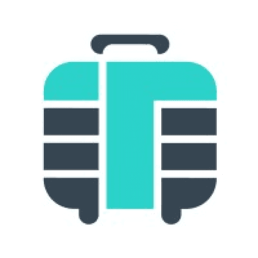 MyTu Bank