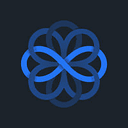 100ms logo