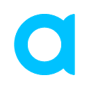 Agora logo