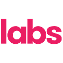 AI21 Labs logo