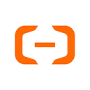 Alibaba China Access logo