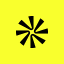 Apollo.io logo
