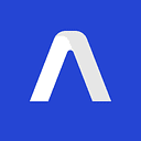 AssemblyAI logo