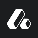Attio logo