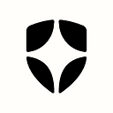 Auth0 logo