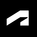 Autodesk Fusion logo
