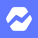 Baremetrics logo
