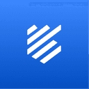 Bastion logo