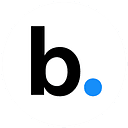 Beautiful.ai logo
