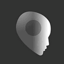 Braintree/PayPal logo