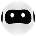 Browse AI logo