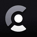 Clerk logo