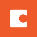 Coda logo