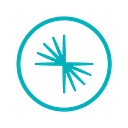 Confluent logo
