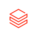 Databricks logo