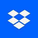 Dropbox logo
