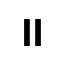 ElevenLabs logo