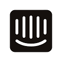 Intercom logo