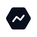 JustPaid logo