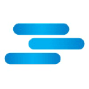 Kiro logo