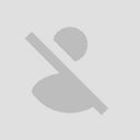 Knowlarity logo