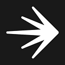 LaunchDarkly logo