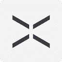 Lightfield logo