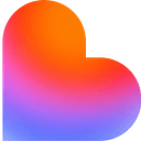 Lovable logo