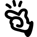 Manus AI logo