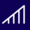 Massdriver logo
