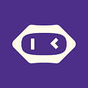 MeetGeek logo