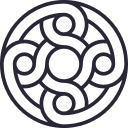 Mercury logo