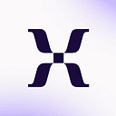 Mixpanel logo