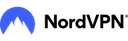 NordVPN logo