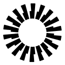 Okta logo