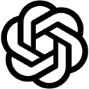 OpenAI logo