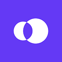 OpenPhone logo