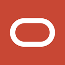 Oracle logo