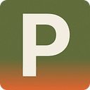 Pulley logo