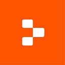 Replit logo