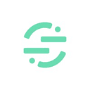 Segment logo