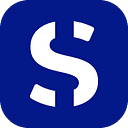 Sila logo