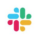 Slack logo