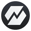 Statsig logo