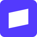 Stripe logo