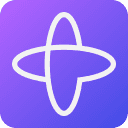 Temporal logo